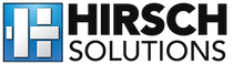 Hirsch Solutions