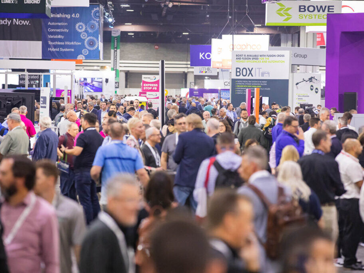 Hirsch Solutions Announces 2025 Trade Show Schedule