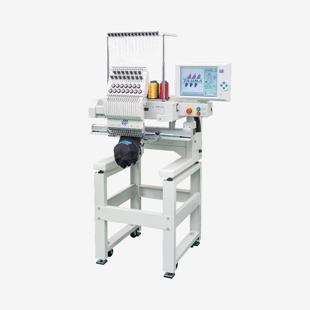 TMBP2-SC 1501