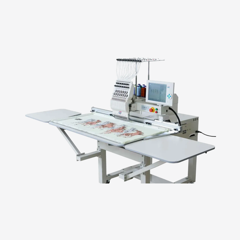 TMBP2-XC 1501