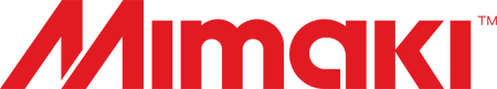 Mimaki