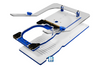 4.25″ Fixture
