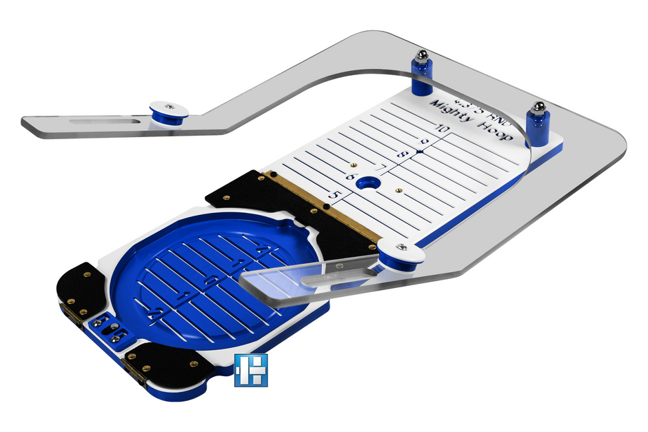 Products – Hirsch Solutions