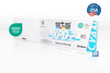STS XPD2 DTF INK CARTRIDGE