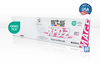 STS XPD2 DTF INK CARTRIDGE