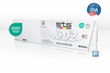 STS XPD2 DTF INK CARTRIDGE