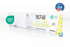 STS XPD2 DTF INK CARTRIDGE