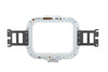Tajima – 6.25×8.25″ Mighty Hoop
