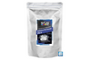 DTF-P-5   STS P5 Powder – 2KG