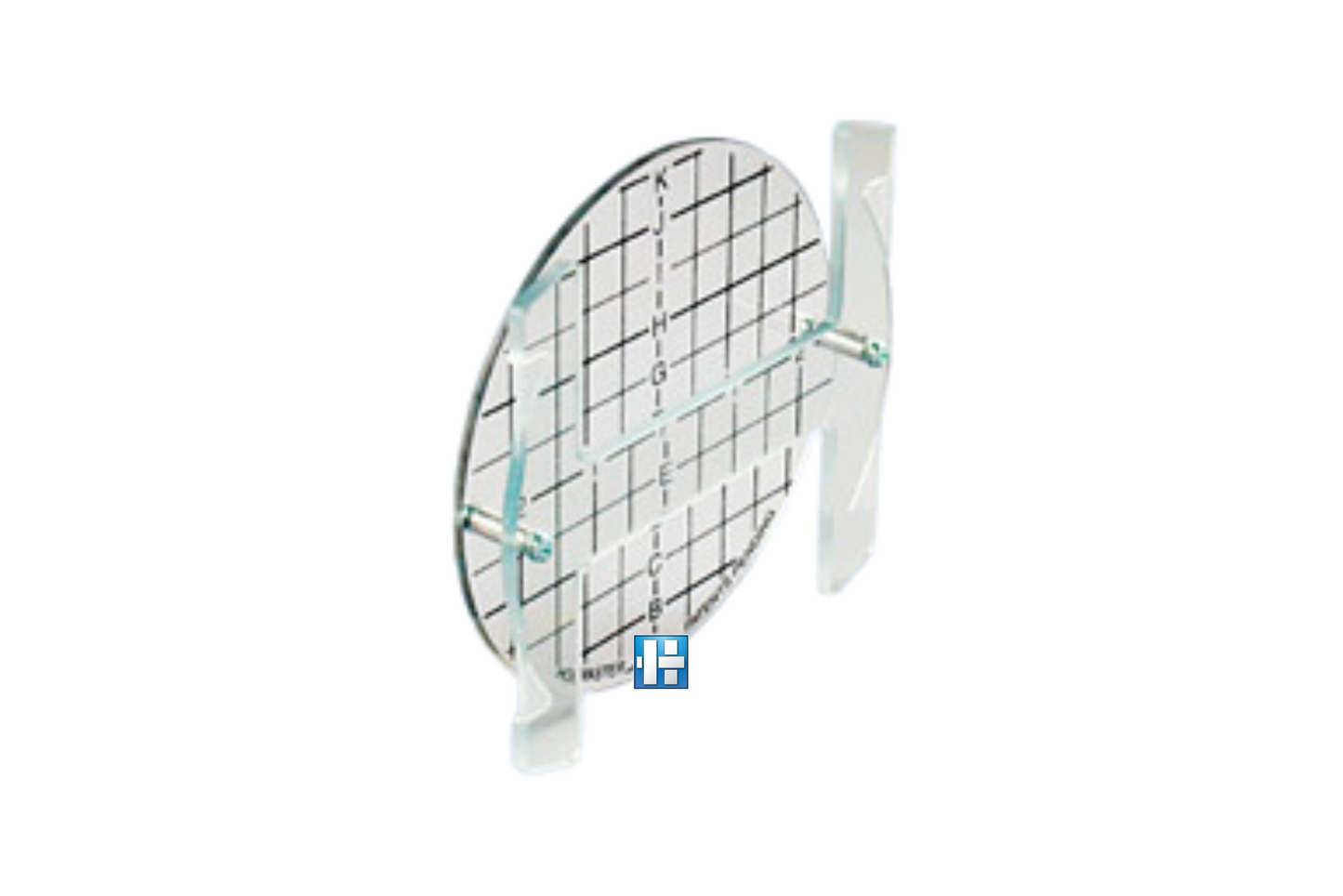 HOOPMASTER 12CM POCKET GUIDE