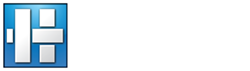 Hirsch Solutions