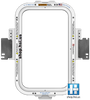 Tajima – 13×8″ Mighty Hoop