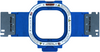Tajima  – 4.25″ Mighty Hoop