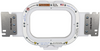 Tajima – 4×6″ Mighty Hoop