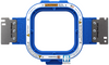 Tajima – 5.5″ Mighty Hoop