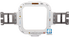 Tajima – 6.5″ Mighty Hoop