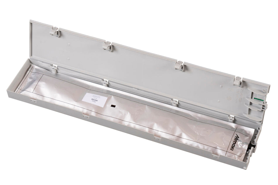 Mimaki PHT50 DTF Ink - WHITE