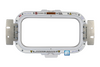 Tajima SAI- 5×10″ Mighty Hoop