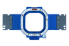 Tajima SAI – 4.25″ Mighty Hoop