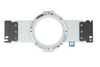 Tajima SAI – 4.375″ Round Mighty Hoop