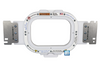 Tajima SAI – 4×6″ Mighty Hoop