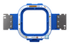 Tajima SAI – 5.5″ Mighty Hoop