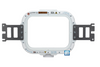 Tajima SAI – 6.25×8.25″ Mighty Hoop