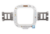 Tajima SAI – 6.5″ Mighty Hoop