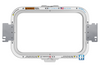 Tajima SAI – 8.25″ x 12.25″ Mighty Hoop
