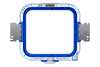 Tajima SAI – 8×9″ Mighty Hoop