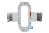 Tajima SAI – 9×3″ Mighty Hoop
