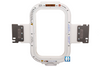 Tajima SAI – 9×5″ Mighty Hoop