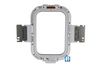 Tajima SAI – 9×6″ Mighty Hoop