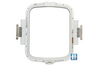 Tajima – 15.75×12.5″ Mighty Hoop