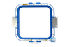 Tajima – 10×10″ Mighty Hoop