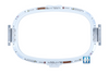 Tajima – 10×16″ Mighty Hoop