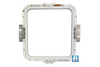 Tajima – 12×11″ Mighty Hoop