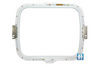 Tajima – 12×15″ Mighty Hoop