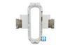 Tajima – 12×3.25″ Mighty Hoop