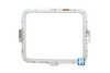 Tajima – 13×16″ Mighty Hoop