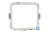 Tajima – 14×16″ Mighty Hoop