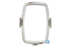 Tajima – 17×11″ Mighty Hoop