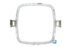 Tajima – 17×16″ Mighty Hoop