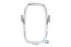 Tajima – 18×10″ Mighty Hoop