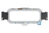 Tajima – 4.25×13″ Horizontal Mighty Hoop