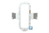 Tajima – 4.25×13″ Mighty Hoop