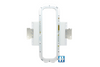Tajima – 4.25×16″ Mighty Hoop