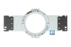 Tajima – 4.375″ Round Mighty Hoop