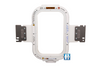 Tajima – 9×5″ Mighty Hoop
