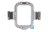Tajima – 9×6″ Mighty Hoop